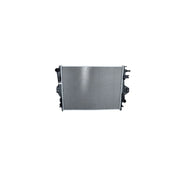 NRF Engine Radiator 550342