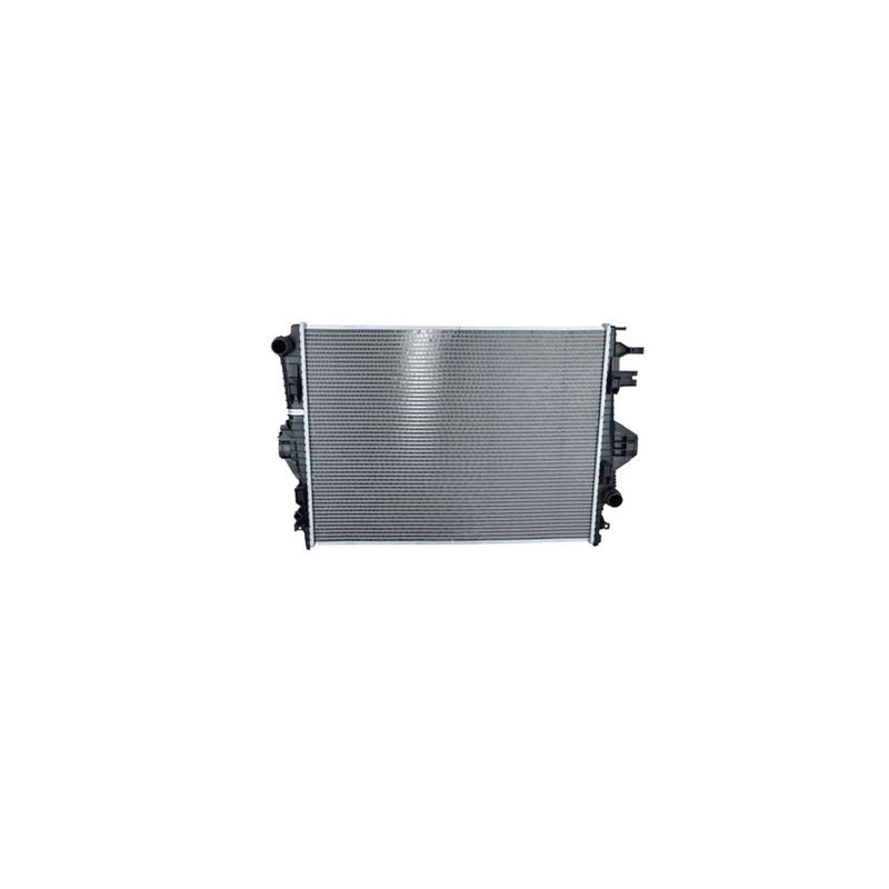 NRF Engine Radiator 550342