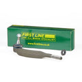 First Line Steering Tie Rod End Ball Joint FTR5142