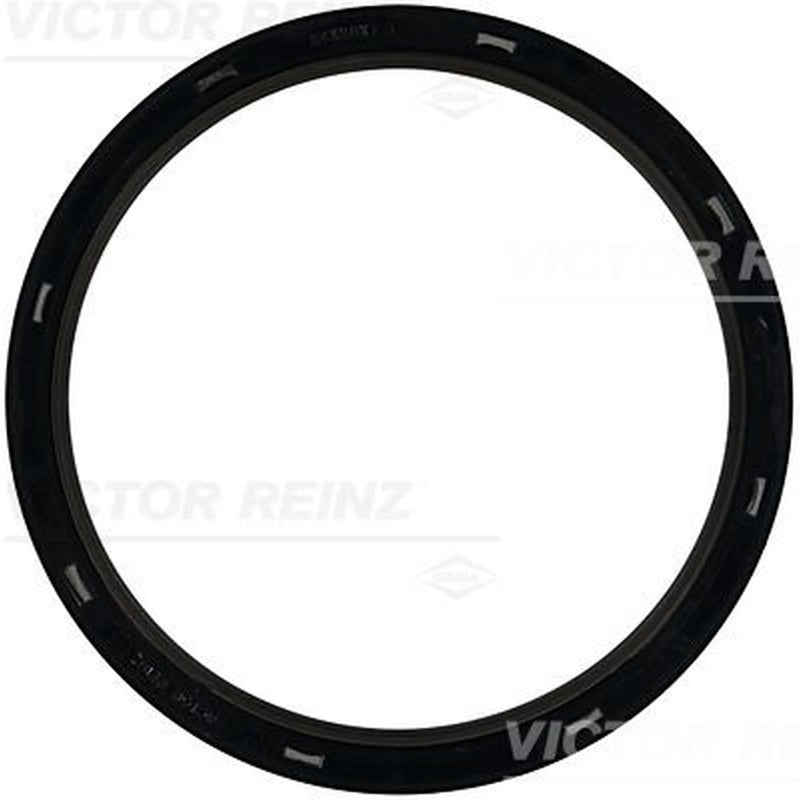 Victor Reinz Crankshaft Shaft Seal OD ID Wide 81-42881-00