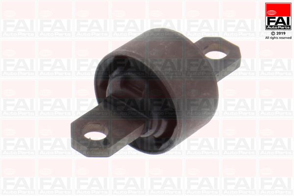 FAI Wishbone / Control / Trailing Arm Bush
