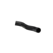 Gates Radiator Coolant Hose 305mm ID 3454