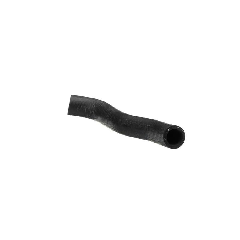 Gates Radiator Coolant Hose 305mm ID 3454