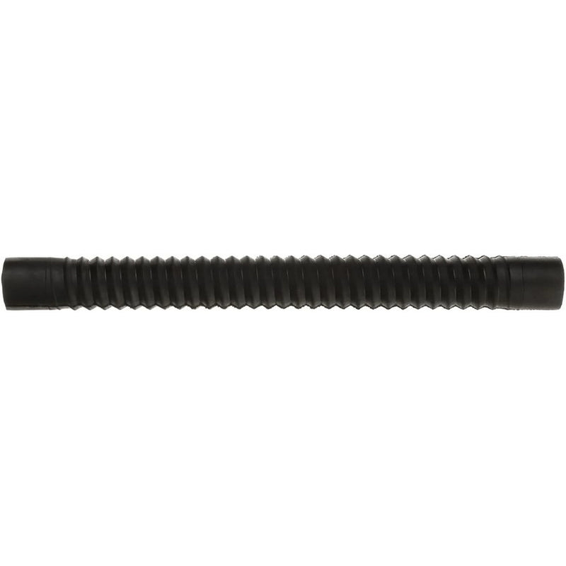 Gates Radiator Coolant Hose 686mm ID VF126ES