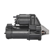Valeo Starter Motor 12V 1.3kW 8 Teeth 432673