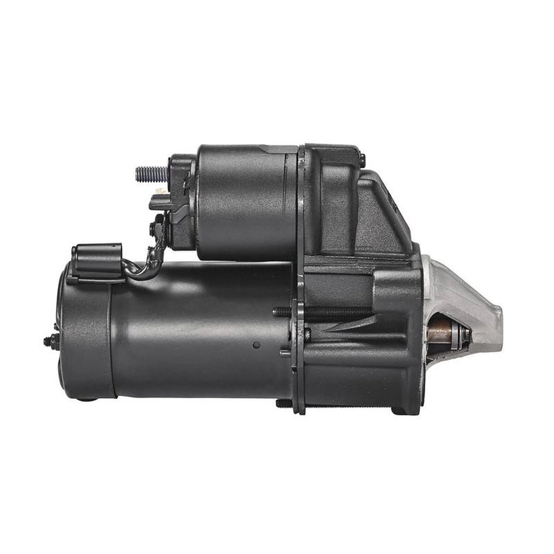 Valeo Starter Motor 12V 1.3kW 8 Teeth 432673