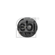 Febi VVT Camshaft Control Valve Exhaust Side 175402
