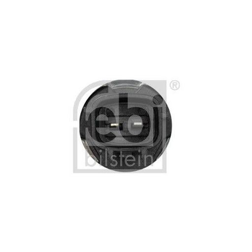 Febi VVT Camshaft Control Valve Exhaust Side 175402