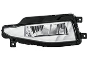 Hella 1NA 013 797-011 Front Fog Light