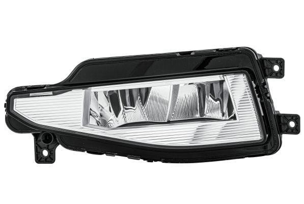 Hella 1NA 013 797-011 Front Fog Light