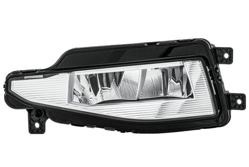 Hella 1NA 013 797-011 Front Fog Light