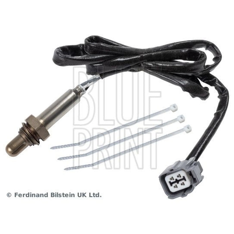 Blue Print O2 Lambda Oxygen Sensor ADBP700091