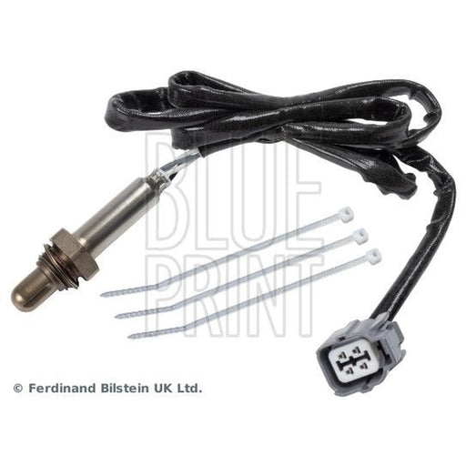 Blue Print O2 Lambda Oxygen Sensor ADBP700091