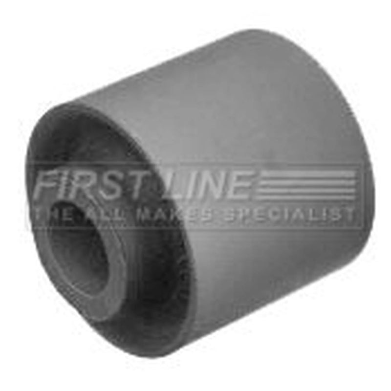 First Line Wishbone / Control / Trailing Arm Bush FSK7601