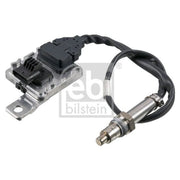 Febi AdBlue NOx Sensor after catalytic converter 197515