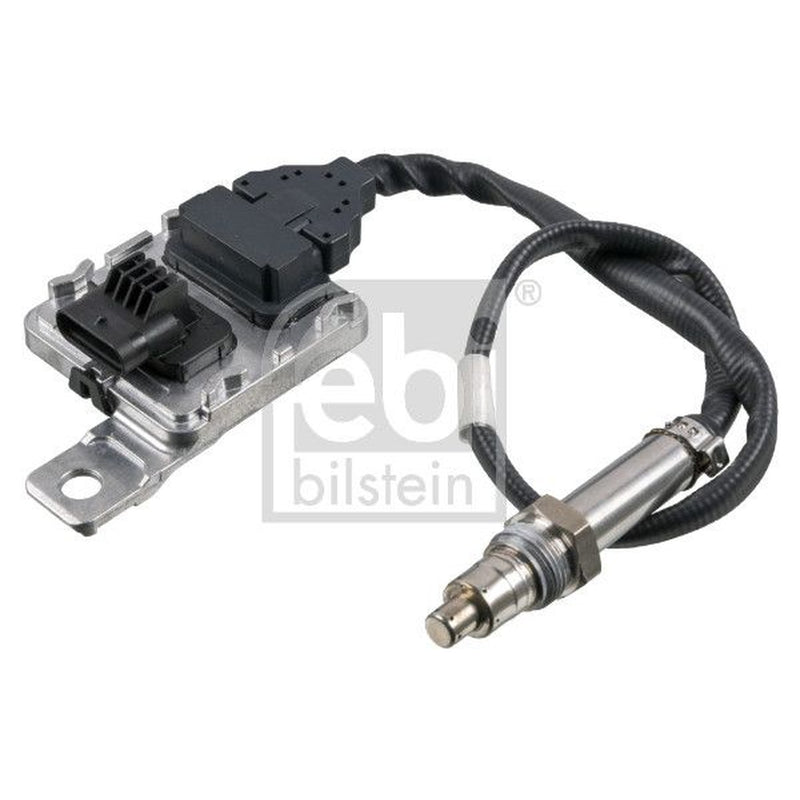 Febi AdBlue NOx Sensor after catalytic converter 197515