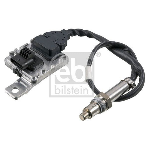 Febi AdBlue NOx Sensor after catalytic converter 197515