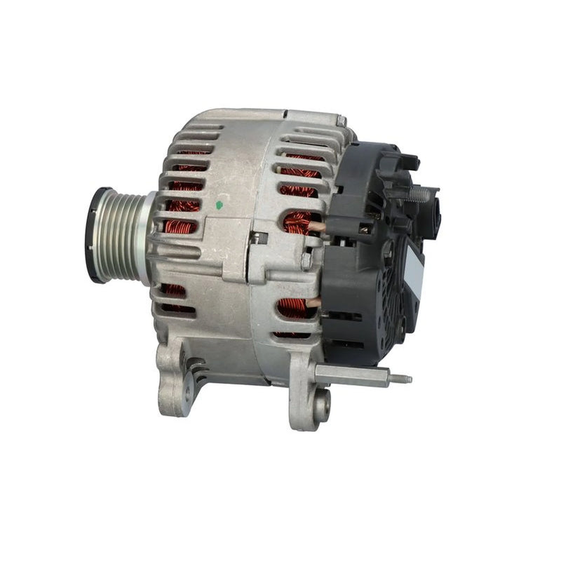 Valeo Car Alternator 12V 439608