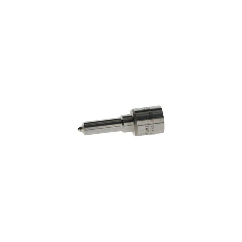 Bosch Fuel Injector Nozzle 0 433 171 848
