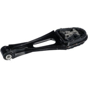 Gates Engine Mount Mounting Front ETM1576