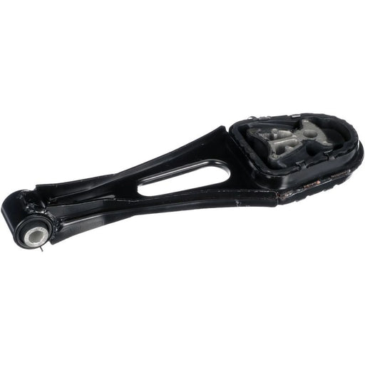 Gates Engine Mount Mounting Front ETM1576
