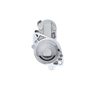 Hella Starter Motor 12V 1.6kW 13 Teeth 8EA 011 612-981