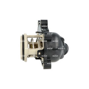 NRF Thermostat,Coolant 725261