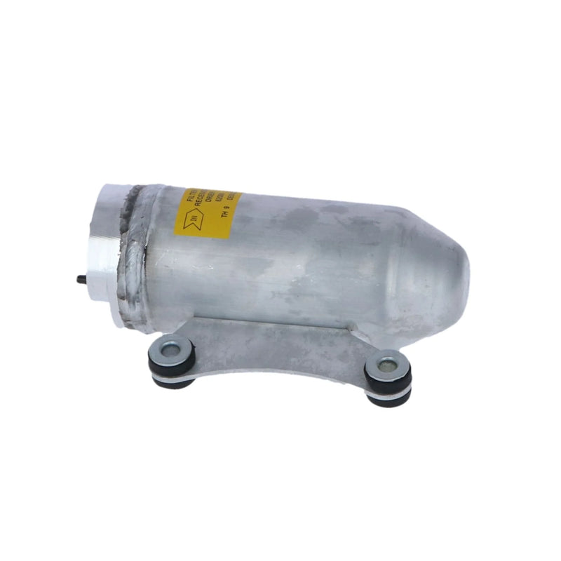 NRF Air Conditioning Dryer 33155