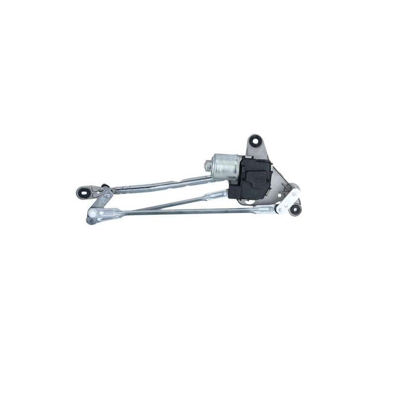 NRF Windscreen Wiper Motor Linkage Assembly 904006