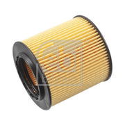 Febi Engine Oil Filter 36628