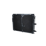 NRF Air Conditioning Condenser 35229