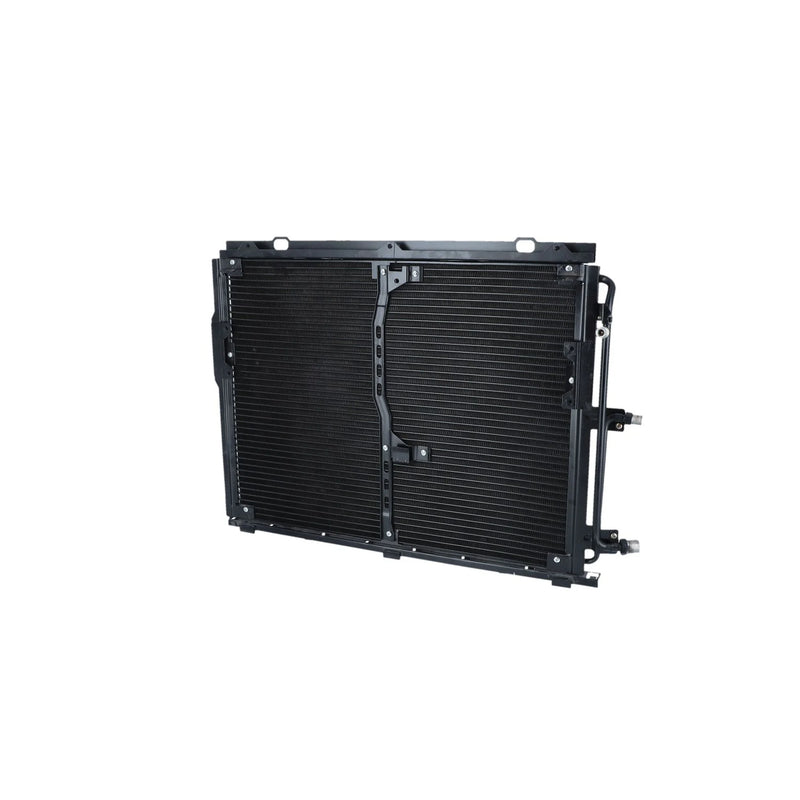 NRF Air Conditioning Condenser 35229