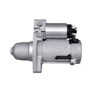 Hella Starter Motor 12V 1.8kW 11 Teeth 8EA 011 613-151