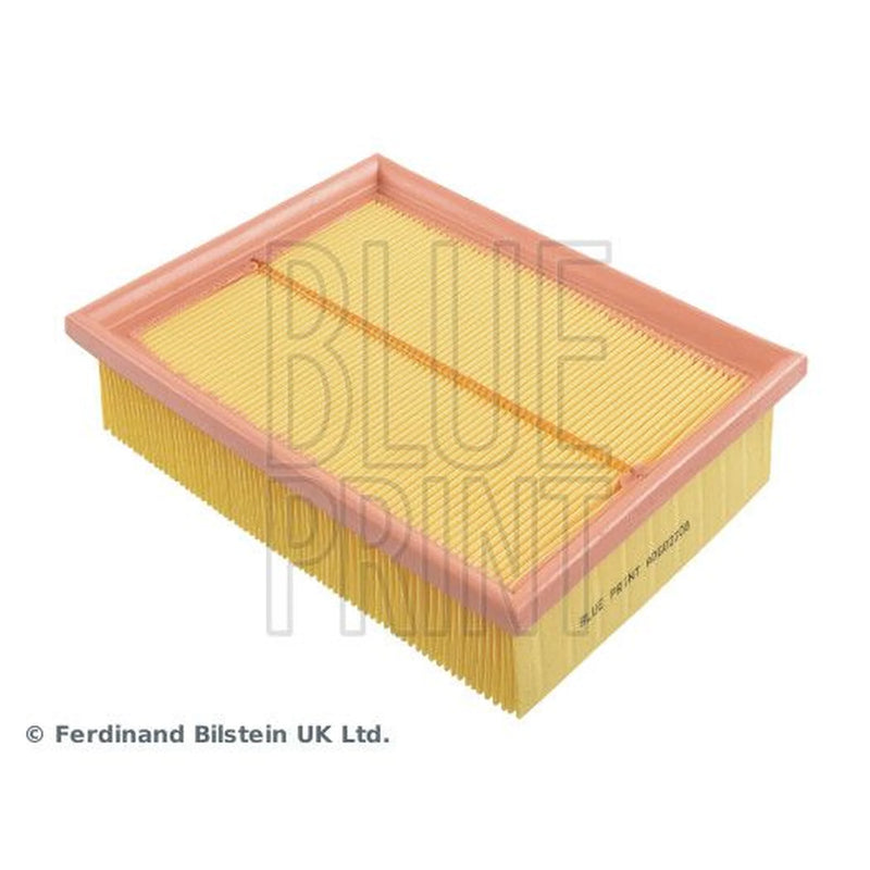 Blue Print Engine Air Filter ADG02208