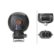Hella Worklight High 1G0 996 176-041