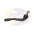 Comline Steering Tie Rod End Ball Joint M16x1.5 CTR2080