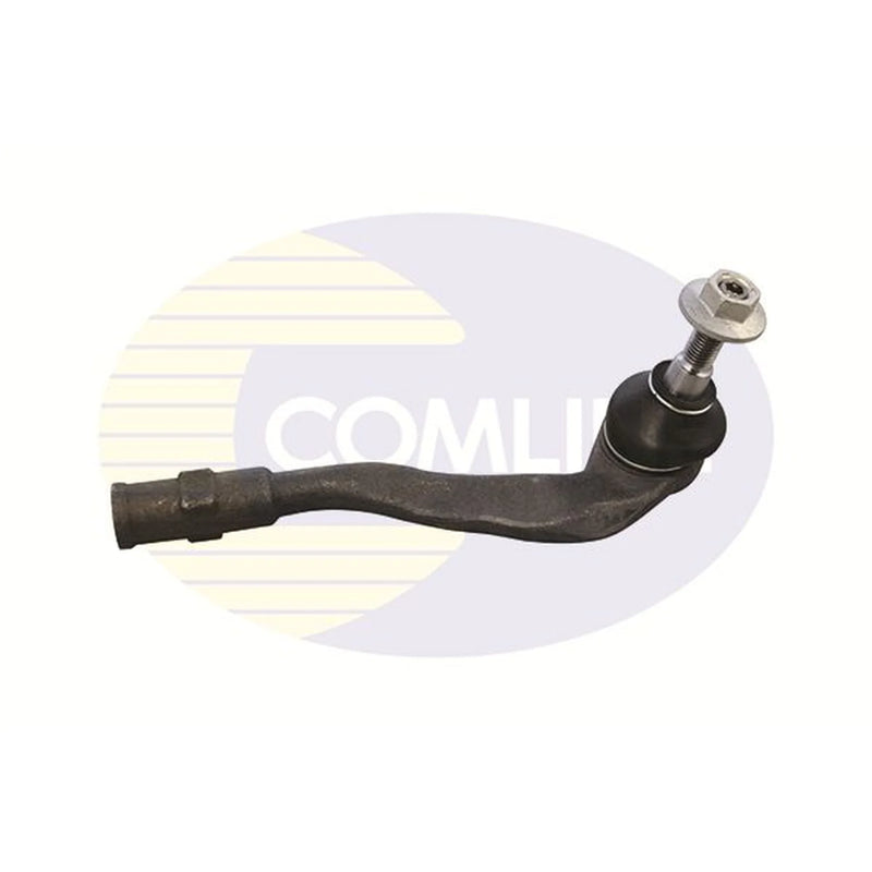 Comline Steering Tie Rod End Ball Joint M16x1.5 CTR2080