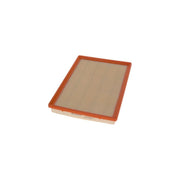 Bosch Engine Air Filter F 026 400 266