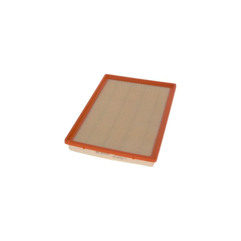 Bosch Engine Air Filter F 026 400 266
