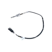 NRF Exhaust Gas Temperature Sensor before exhaust turbocharger 707056