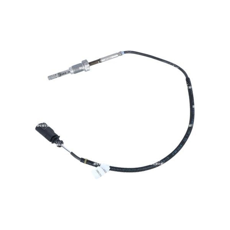 NRF Exhaust Gas Temperature Sensor before exhaust turbocharger 707056