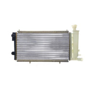 Mahle Engine Radiator CR 429 000S
