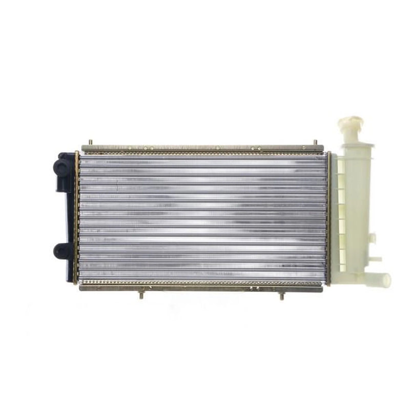 Mahle Engine Radiator CR 429 000S
