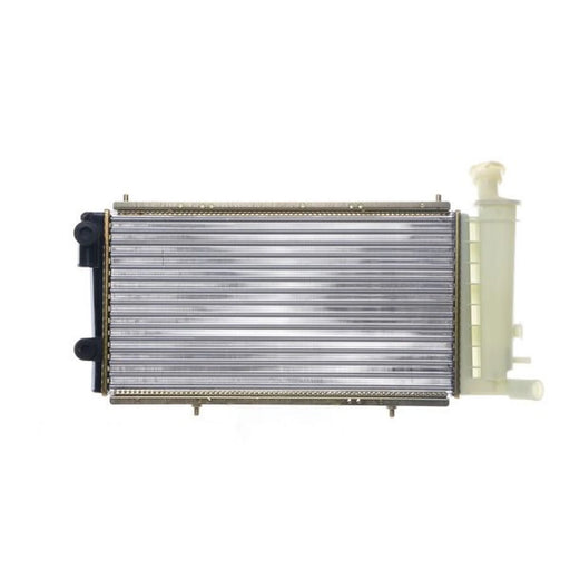 Mahle Engine Radiator CR 429 000S