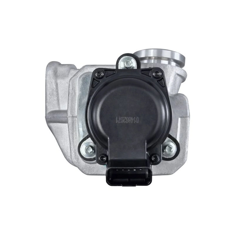 Hella Exhaust Gas Recirculation Valve 6NU 014 862-071