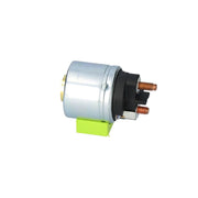 Valeo Starter Solenoid Switch 594183