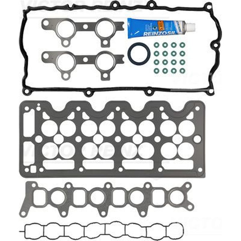 Victor Reinz Cylinder Head Gasket Kit 02-38168-01