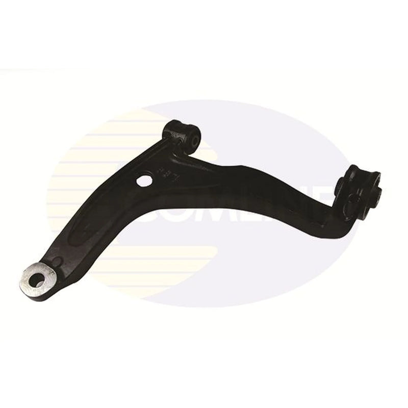 Comline Control/Trailing Arm CCA1239
