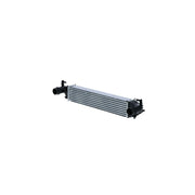 NRF Intercooler (Charge Air Cooler) 30970