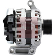 Apec Car Alternator 12V AAL2594